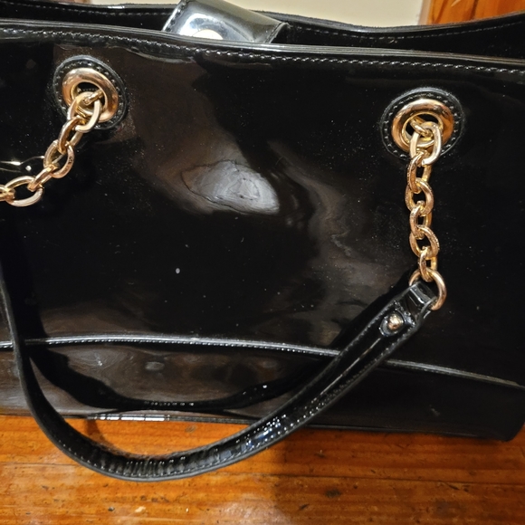 Ladies' Handbag - Picture 3 of 4